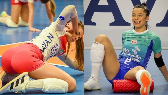 Uning eshagini doggy uslubidagi fotosuratini tarqating Porno gey bobolar