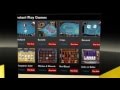 Is Bovada Online Casino a Scam? - YouTube