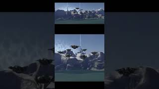 #halo #shorts #halo3 #clips #animation #anime #cutscene #gaming #games #halomcc #gameplay