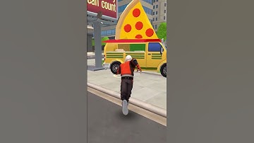 Spider Fighter Mobile Action Game 107 SpiderHukTikTokMusic 9x16