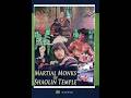 Full Movie    |   Martial Monks of Shaolin    (1970s)   Martial Arts