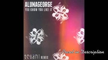 How To Sound Like #3: Tchami ( Sylenth 1 Synth Preset )