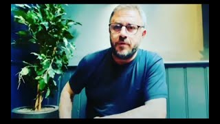 Different Social Media Is Deaf People Insgtram