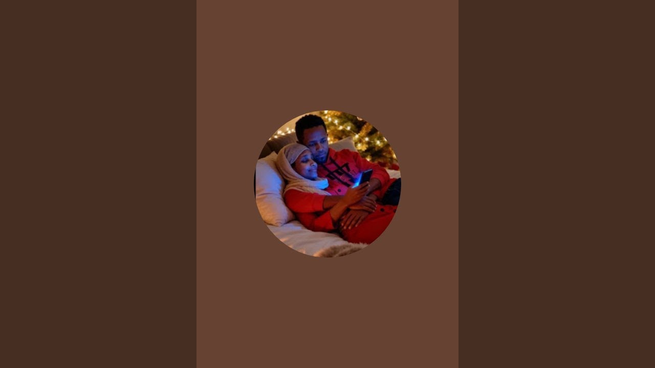 Tijjee Tijjee  is live