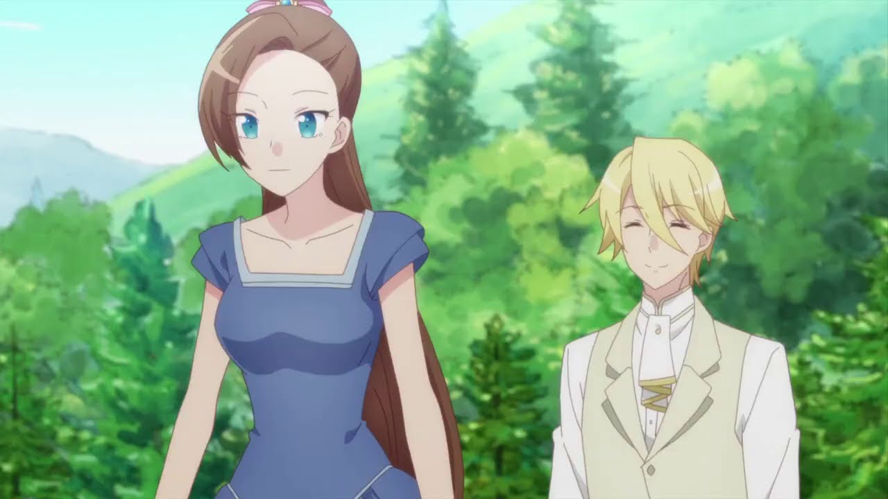Prince Geordo & Catarina l Love Story By Taylor Swift l - YouTube