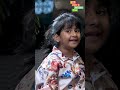 भानुमती = Mentor?