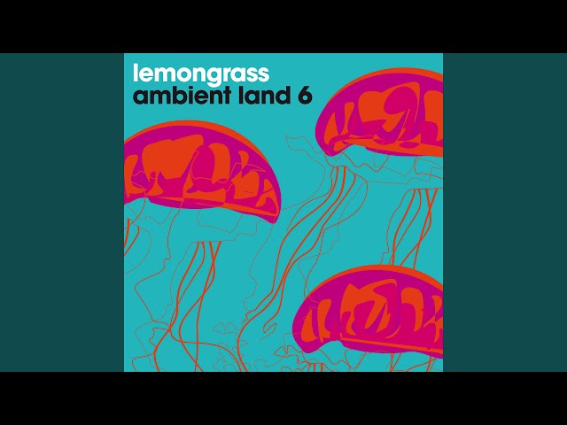 Lemongrass - Dream