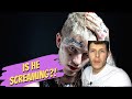 Lil Peep Honestly Reaction | Metalhead Reacts to Lil Peep