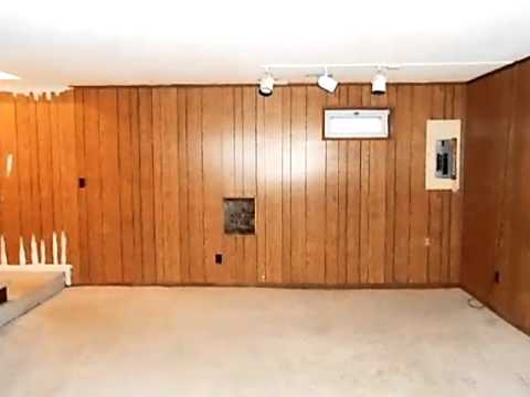 3728 Double Rock Ln, Baltimore, MD home video tour