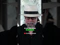 Héroe Español en Cuba: ¡Valor en Combate! #shorts