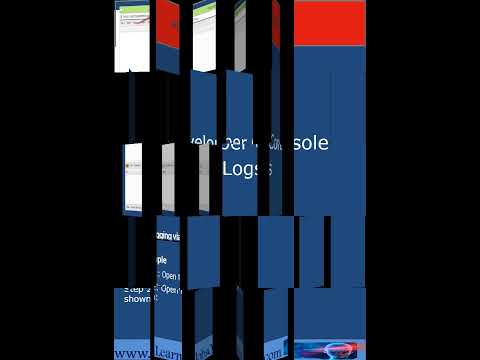 Salesforce Developer - APEX - Debugging