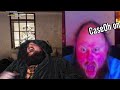 100 time CaseOh Got Troll By Fan Funniest Moment Compilation |1 Hours CaseOh DIscord Media Funniest