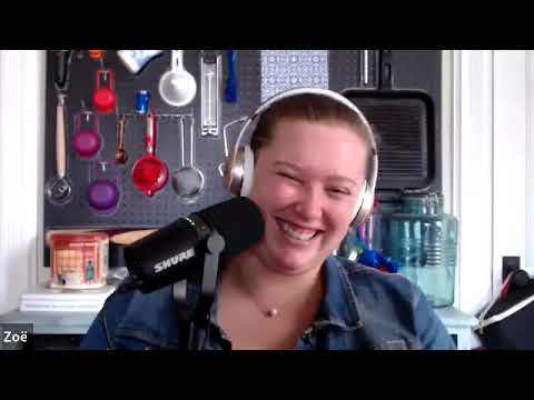 Sens, Charge And Free Comedy Shows - Exciting Times In Ottawa