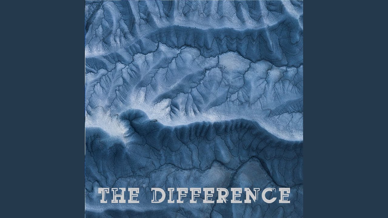 Ver The Difference en YouTube