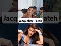 Guess the Bollywood Tollywood Stars A to Z #funny #ytshorts #shorts #comedy #tmkoc #challenge #quiz