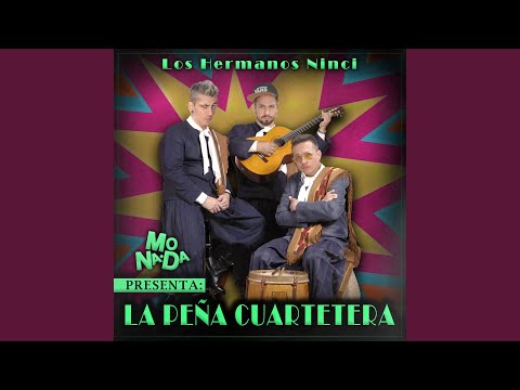 Mujer, Niña y