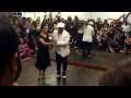 Son Cubano - Dance Blaze