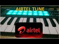 Airtel Tune | Airtel Ringtone Remix