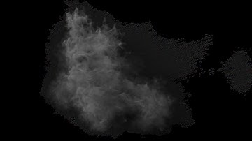 15 Free Explosion elements pack 4K(Explosion Canon Blast 4)