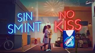 SMINT - Sin Smint, No Kiss