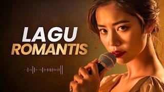 Lagu Klasik Tembang Kenangan yang Abadi - Nostalgia Bikin Kangen 💕