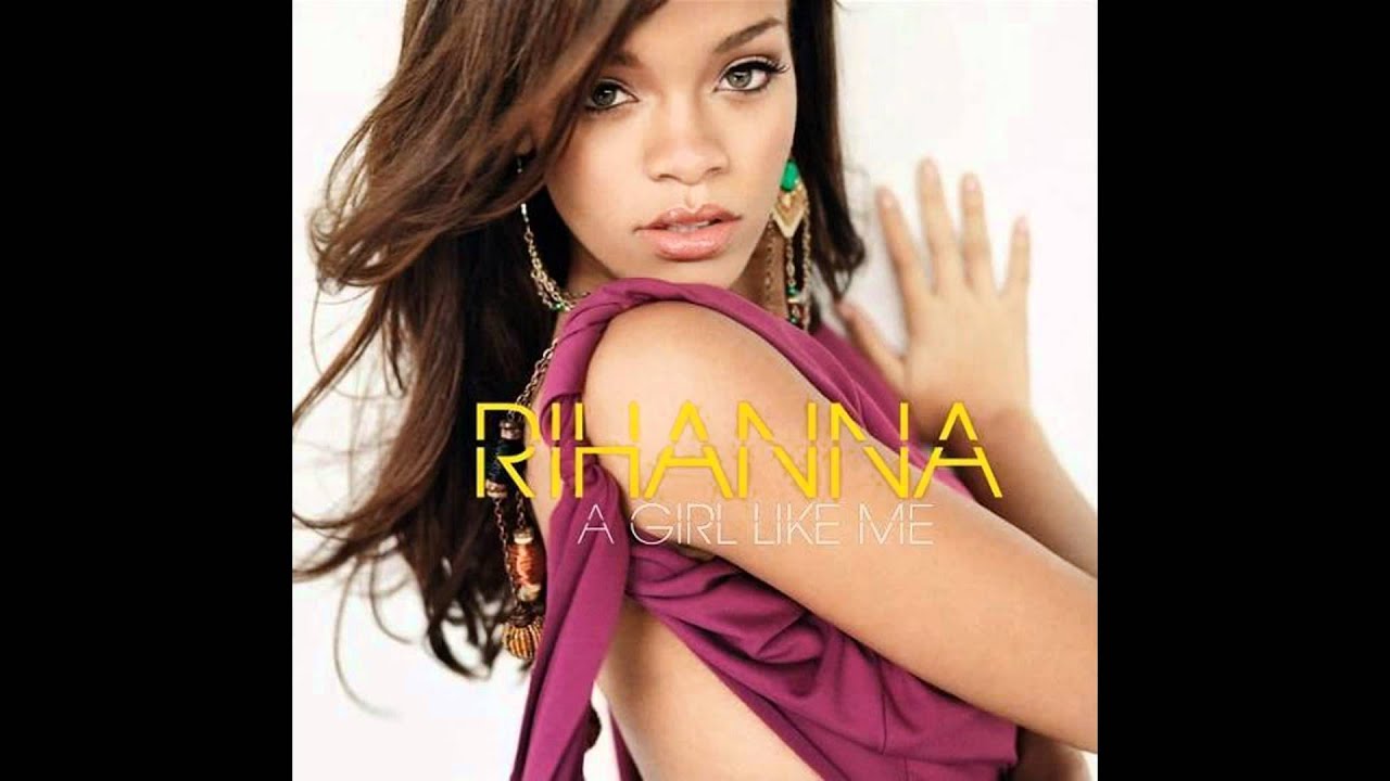 Песня breaking dishes. Rihanna - unfaithful album Cover. Клип Rihanna only girl. Rihanna unfaithful Remix. Rihanna man down.