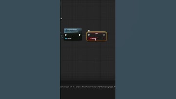 How to Create Weeping Angels | Unreal Engine 5