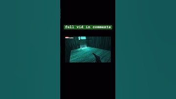 CS 1.6 : Deathrun Mod (Good Old days) #shortvideo #shorts #cs16 #counterstrike #cs16deathrun