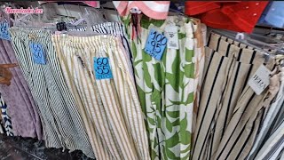 Desde $20 😱, Blusas, Pantalones, Vestidos, Faldas, Conjuntos 