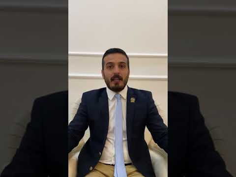 السب والقذف في قانون العقوبات العراقي المحامي عمر يونس للاستشارات القانونيه07508595362