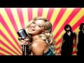 Ashley Tisdale - Not Like That (HD)
