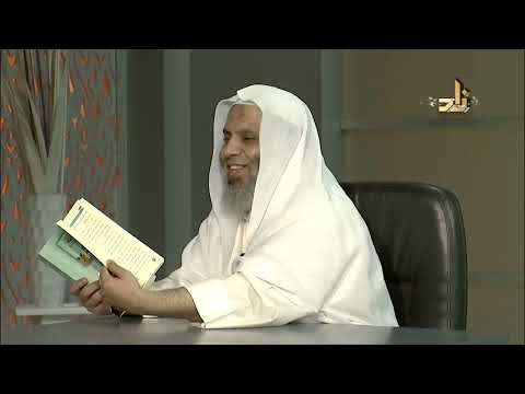 50 قصة تحكيها لطفلك فى البيت والروضة والمدرسة عبد الله عبد المعطي