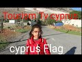 cyprus flag