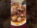tahukah kamu soal kambing gunung? #kontencomxsulianto #kontencom #shortvideo #mbg #buahlil