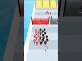 क्या हम सभी Lvl,123#games #gaming #shorts🌝👽 #trendingshorts#3d애니메이션
