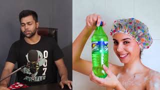 DO These Life Hacks (JUGAAD) Really Work? | 5 Minute Crafts