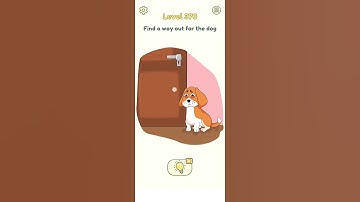 level 370: Dop 2 #shorts #short #game #Dop 2#