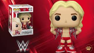 Coming Soon New Wwe Pops