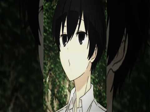 Tanaka || Jedag
