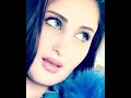 عمري وغلاتي انت عمري وغلاتي انت