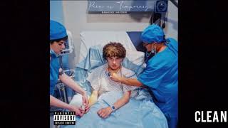 Bankrol Hayden  Whatchu On Today Ft Polo G clean