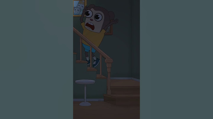 When I turn off the light at home alone 😱😱😱 (Animation meme) #shorts