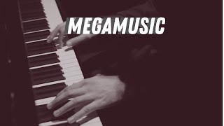 Bryant Barnes - I'd Rather Pretend - 1 Hour Song |