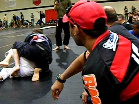 Scott Meissner 2011 BJJ US Grappling Armbar 006.AVI