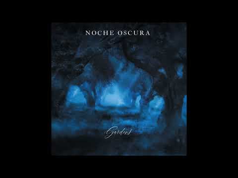 NOCHE OSCURA - The Beam Of Darkness