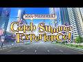 Fate/Grand Order - BB Presents☆Celeb Summer Experience! Dubai's Counterattack PV