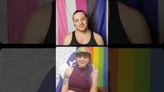 Tasha's Live Interview with Robin Summer