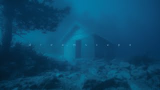 .Diedlonely, Jay Karin - Home Super Slowed