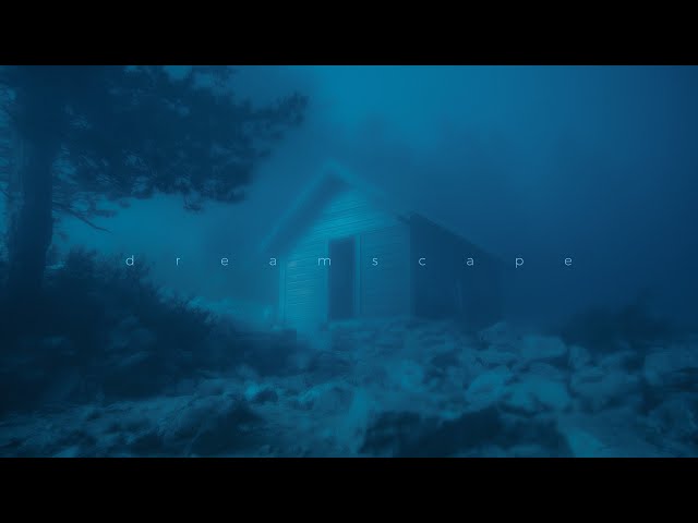 .diedlonely, jay karin - home (super slowed)