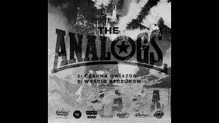 Video thumbnail of "THE ANALOGS "Czarna Gwiazda""